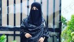 Selain Tata Janeeta, 5 Artis Ini Juga Bikin Heboh karena Kabar Nikah Diam-diam