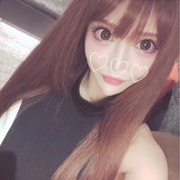 Banyak wanita ingin tampil dengan kesan lugu bak boneka. Vanilla Camu pun sudah lama tergila-gila ingin menjadi boneka hidup, tepatnya boneka Prancis. Karena itu, ia rela menempuh rserangkaian operasi wajah dan tubuh untuk bisa tampil sesuai keinginan. Foto: Instagram @vani0531