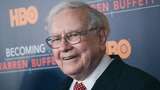 6 Tahun Pegang Saham Apple, Warren Buffett Sudah Cuan Rp 1.400 T!