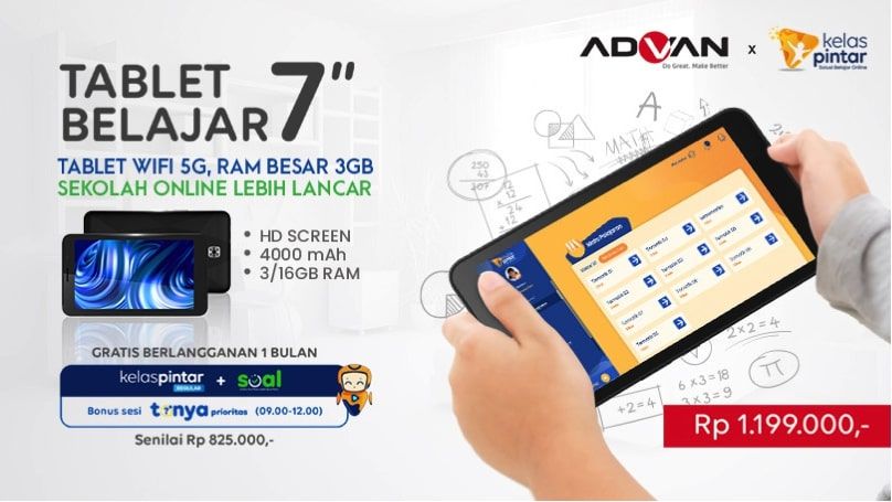 adv advan