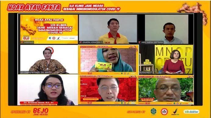 adv bejo