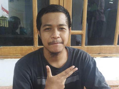 Anjir Faghnawy Viral