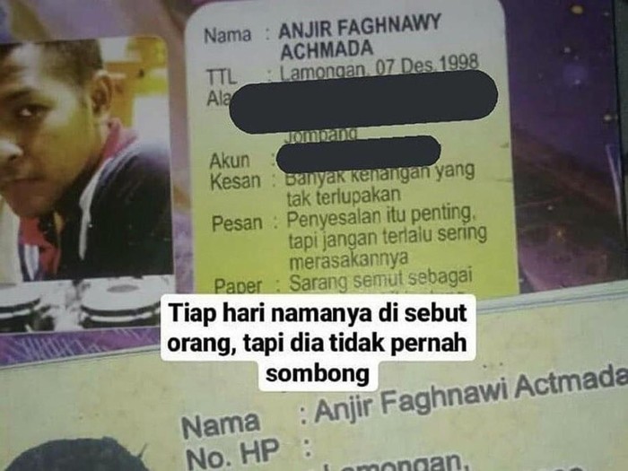 Anjir Faghnawy Viral