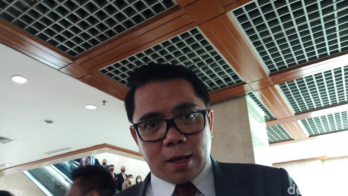 Mobil BMW tipe SUV X5 milik Jaksa Pinangki Sirna Malasari disita Kejaksaan Agung (Kejagung).