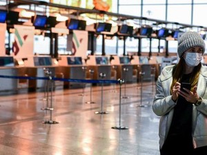 Australia Paling Tegas Larang Warganya ke Luar Negeri, Apa Saja Aturannya?