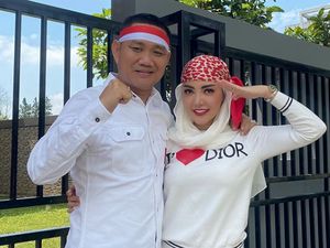Bella Shofie Sempat Keguguran dan Stres Lihat Komentar Netizen
