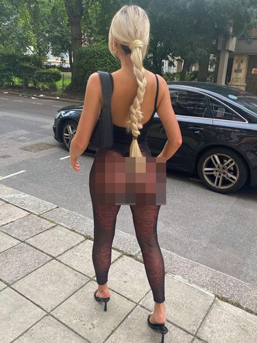 Chloe Ferry Chloe Ferry