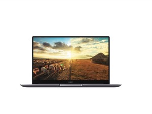 Huawei MateBook D15 Bawa Spek Oke, Ini Harganya di Indonesia