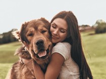 Benarkah Anjing dan Pemiliknya Memiliki Keterikatan Karakter? Ini Kata Studi