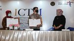 Indonesia Corporate Travel and MICE Siap Digelar