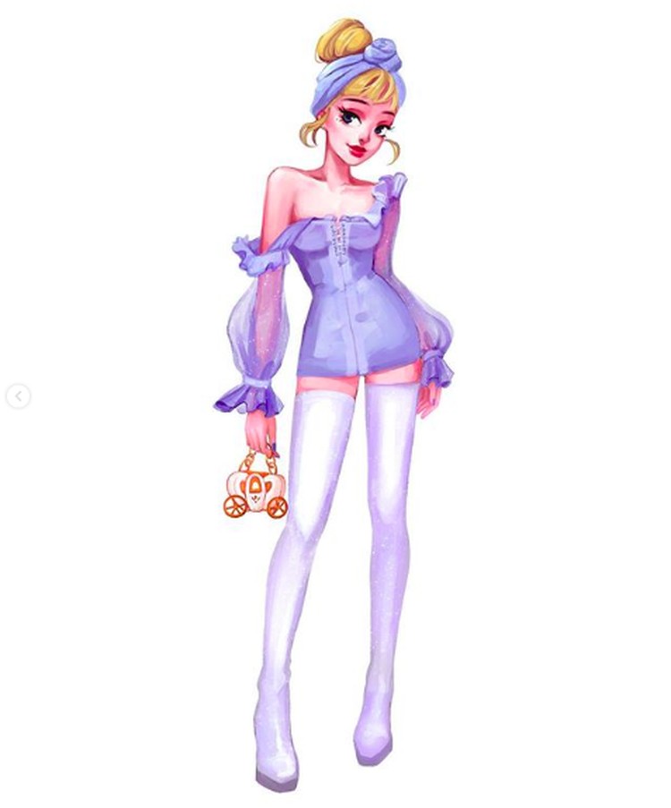 instagram felice.xu disney casual instagram felice.xu disney casual