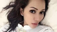 Beginilah potret gaya hidup mewah Jaksa Pinangki sebelum akhirnya diciduk karena dugaan kasus suap dan memuluskan jalan Djoko Tjandra di Indonesia. Foto: Instagram @pinangkit, Dok. Facebook