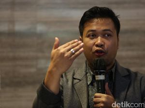 Perjalanan Kasus Jouska hingga CEO Aakar Abyasa Jadi Tersangka