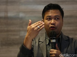 Perjalanan Kasus Jouska hingga CEO Aakar Abyasa Jadi Tersangka