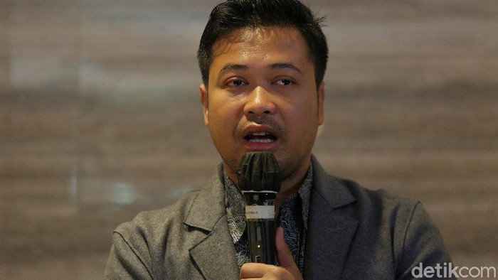 CEO Jouska Aakar Abyasa Fidzuno menyatakan telah mencapai kesepakatan damai. Uang untuk damai ini digelontorkan senilai Rp 13 miliar.