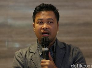 Bareskrim Segera Panggil CEO Jouska Aakar Abyasa Usai Ditetapkan Tersangka