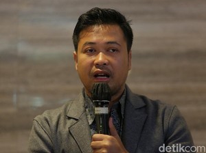 Akar Masalah yang Bikin Aakar Abyasa Jadi Tersangka Kasus Jouska