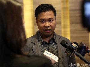 Berkas Perkara CEO Jouska Aakar Abyasa Dikembalikan ke Polisi