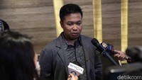 Dia menambahkan, jumlah klien yang memiliki kesepakatan dengan Mahesa ialah 328 klien.