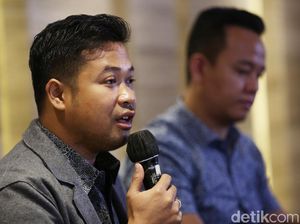Polisi Akan Sita Aset CEO Jouska yang Jadi Tersangka Penipuan-TPPU