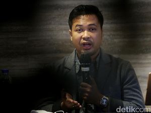 Bareskrim Periksa CEO Jouska Usai Jadi Tersangka, Telusuri Aset
