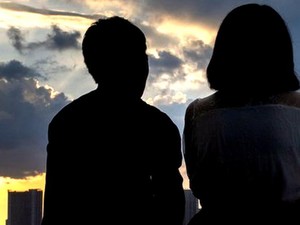 Di Jepang Ada Wakaresaseya yang Bisa Disewa untuk Putuskan Hubungan Cinta