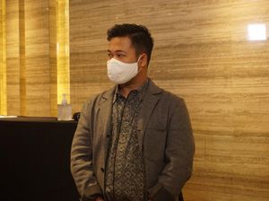 Babak Baru Bos Jouska: Dipolisikan Klien