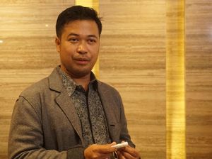 4 Fakta Nasabah Gugat Bos Jouska Rp 64 M