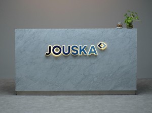 Belajar dari Kasus Jouska, Ini Ciri-ciri Perusahaan Investasi Bodong