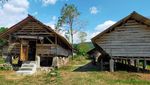 Foto: Mengintip 5 Destinasi Menarik di Desa Wisata
