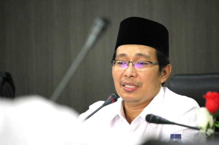 Kemenag
