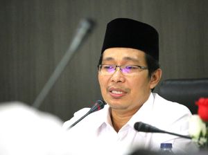 Peringatan Hari Santri 2020 Akan Digelar dengan Protokol Kesehatan