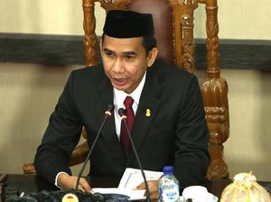 DPRD Makassar Pertanyakan Transparansi Pengelolaan Investasi di GMTD
