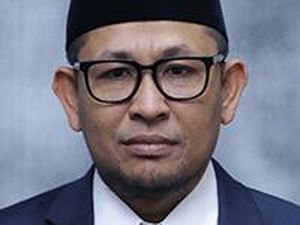 Legislator PAN Minta Pemprov Kaji Ulang Izin Usaha Minimarket di Jakarta