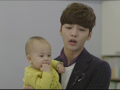 Kim Min Jae