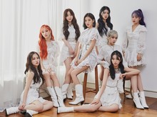 Lovelyz Reuni Buat Rayakan Ultah Ke-10 Debut?