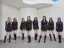 Lovelyz Fix Reuni! Lovelyz Fix Reuni!
