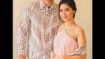 Serunya Kulineran Lutfi Agizal, Model yang Permasalahkan Kata Anjay