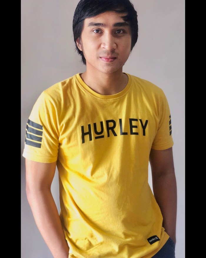 lutfi agizal kulineran lutfi agizal kulineran