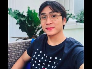 3 Poin Lutfi Agizal soal Klarifikasi Kontroversi Kata Anjay