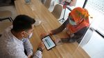 Mandiri Syariah Luncurkan Wakaf Sukuk