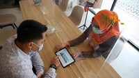 PT Bank Syariah Mandiri (Mandiri Syariah) berkolaborasi dengan Yayasan Bangun Sejahtera Mitra Umat (BSMU) dan Kantor Wilayah Direktorat Jenderal Beacukai Propinsi Aceh meluncurkan Cash Waqf Linked Sukuk (CWLS) atau sukuk wakaf untuk pengembangan ekonomi Aceh.
