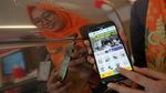 Mandiri Syariah Luncurkan Wakaf Sukuk