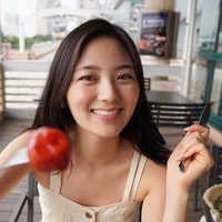 Karena masalah itu, Maria Hamasaki sempat berseteru dengan para netizen yang mengritiknya. Banyak orang yang mengaitkan insiden tersebut dengan penyebab kematian Maria yang diduga bunuh diri. Foto: Instagram @marichan_days