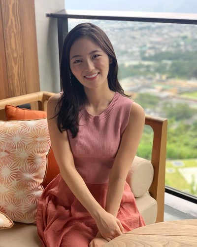 Maria Hamasaki Maria Hamasaki