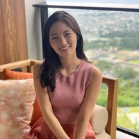 Artis Jepang Maria Hamasaki dilaporkan bunuh diri setelah ditemukan tewas di rumahnya di Tokyo. Kepastian penyebab kematiannya belum dikonfirmasi tapi diprediksi jika ia tertekan karea komentar netizen setelah kedapatan tak pakai masker. Foto: Instagram @marichan_days