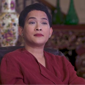 Dulu Bernama Oscar Lawalata, Asha Smara Darra Kini Makin Produktif Berkarya Dulu Bernama Oscar Lawalata, Asha Smara Darra Kini Makin Produktif Berkarya