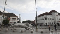 Bagaimana menurut Anda?
