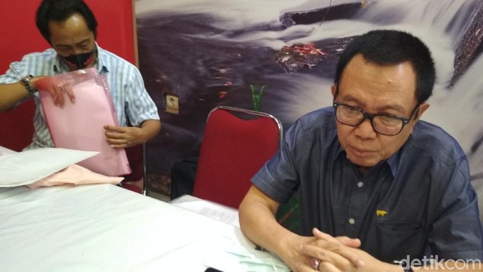 Raden Raharjdo, sultan sepuh XI