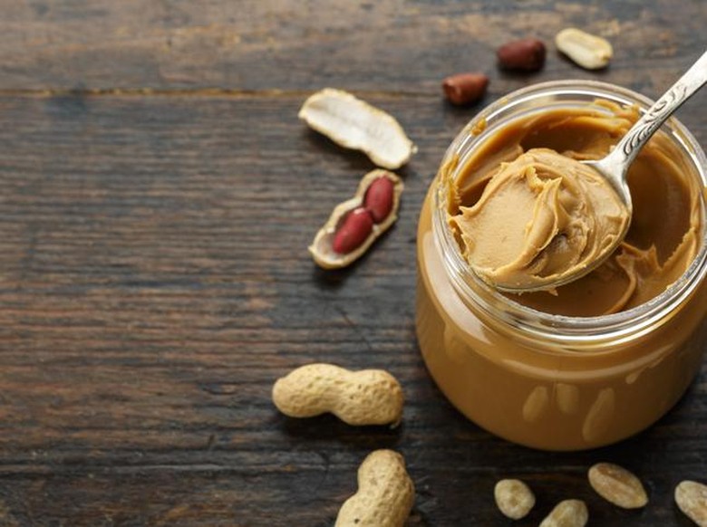 Selai Kacang untuk Diet, Benarkah Bisa Membantu Turunkan Berat Badan? Selai Kacang untuk Diet, Benarkah Bisa Membantu Turunkan Berat Badan?